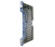 Cisco Accessories 15454-IS-DSX-KIT