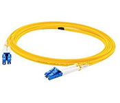 Cisco/15454-LC-LC-2
