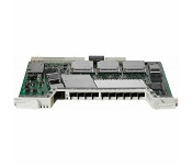 Cisco 15454-M-10X10G-LC 10X10G Multi Rate Client Line Card