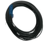 Cisco/15454-M-ALMCBL2