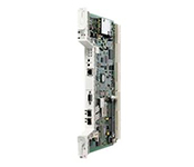 Cisco 15454-M-TNCE-K9 MSTP / NCS 2K Transport Node Controller with Ethernet PTP