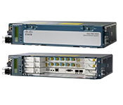 Cisco/15454-M2-BRKT
