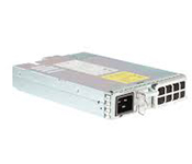 Cisco/15454-M6-AC2