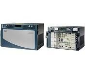 Cisco/15454-M6-BRKT19