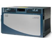Cisco/15454-M6-DCCBL2-R