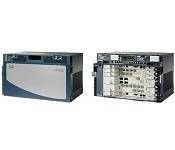 Cisco 15454-M6-FTF 6 service slot MSTP chassis fan tray filter