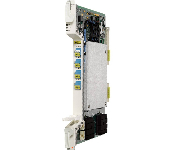 Cisco 15454-OPT-EDFA-17 Edfa Amplifier 17 Db Max Gain, 50 Ghz Compatible