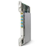 Cisco 15454-OPT-EDFA-24 Edfa Amplifier 24 Db Max Gain, 50 Ghz Compatible