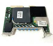 Cisco 15454-SMR1-LIC SM ROADM 1 PRE AMP 100GHZ CBAND 10ch License Restricted