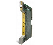 Cisco Accessories 15454-TU-DSX-KIT