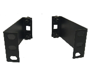 Cisco 19INCH-BRKT-1RU 19-Inch Brackets For Mounting 1 Ru Catalyst Switches