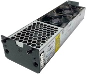Cisco 2911-FANASSY 2911 Fan Assembly (no Bezel included)REMANUFACTURED