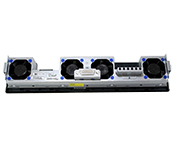 Cisco/2921-51-FANASSY-2
