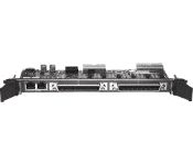 Juniper Routers 2WFXO-RTM12-port
