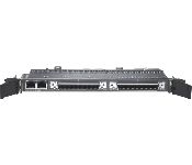 Juniper Routers 2WFXS-RTM24-port
