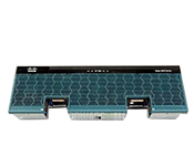 Cisco/3900-FANASSY