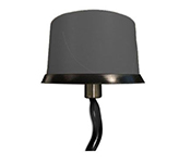 Cisco 4G-LTE-ANTM-O-3-B 4G LTE 3 in 1 outdoor Black ant antenna 700MHz-2600MHz bands