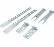 Cisco/4PT-KIT-T2