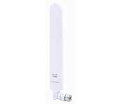 Cisco/5G-ANTM-SMA-D