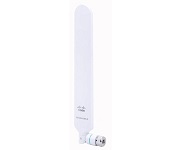 Cisco 5G-ANTM2-SMA-D 5G Sub 6 LTE Advanced Pro Capable Dipole Antenna