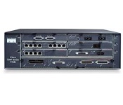 Cisco Accessories 7206VXRG1-2-VPNK9