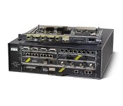 Cisco Accessories 7206VXRG2-2-VPNK9
