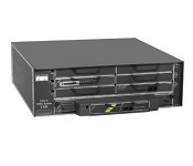 Cisco Accessories 7206VXRG2-VSAVPNK9