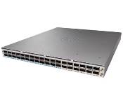 Cisco 8201-24H8FH 8201 1RU System w 8x400GE QSFP56 DD 24x100GE QSFP28