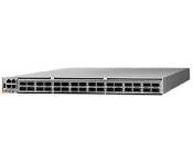 Cisco/8201-32FH