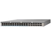 Cisco/8201-SYS