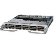 Cisco/8800-RP