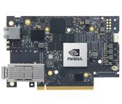 NVIDIA/900-9D3B6-00SC-EA0