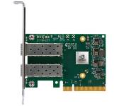 NVIDIA/900-9X662-0083-ST0