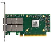 NVIDIA/900-9X6AG-0076-ST0