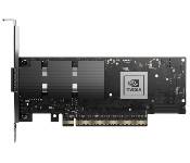 NVIDIA/900-9X721-003N-DT1