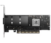 NVIDIA/900-9X7AH-0039-STZ