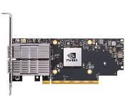 NVIDIA/900-9X7AX-004NMC0