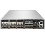 NVIDIA/920-9N110-00F7-0X2