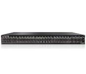 NVIDIA/920-9N112-00R7-1C0