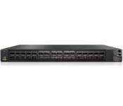 NVIDIA/920-9N201-00R7-0C0