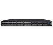 NVIDIA/920-9N213-00F7-0X0