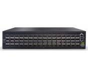 NVIDIA/920-9N302-00F7-0N0
