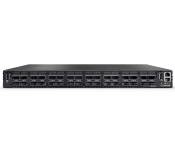 NVIDIA/920-9N312-00RB-0N0