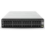 NVIDIA/920-9N42C-00RB-5N0