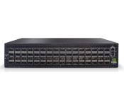 NVIDIA/920-9N42F-00RI-5N0
