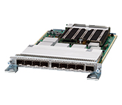 Cisco Routers - Service Provider Edge A900-IMA-8CS1Z