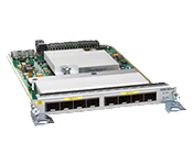 Cisco Routers - Service Provider Edge A900-IMA-8Z