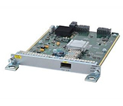 Cisco/A900-IMA1X