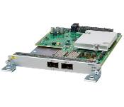 Cisco/A900-IMA2F