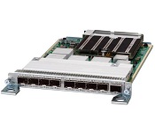 Cisco Routers - Service Provider Edge A900-IMA8CS1Z-M